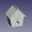 Captura-de-pantalla-2024-01-20-a-las-10.44.43.png Bird House Bird Home