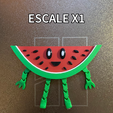 watermelon-sandia-articulated-escale-x1.png Арбуз / Sandia шарнирный / гибкий