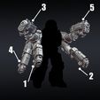 3.jpg Plasma Pistol kit