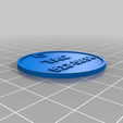 2778ab17db046134755cf18f56424444.png TAC2