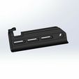 Skärmbild-2023-05-14-203752.jpg Rattler style m-lok handguard for airsoft VFC MCX Virtus AEG