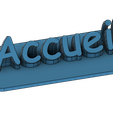 Accueil.png HOME