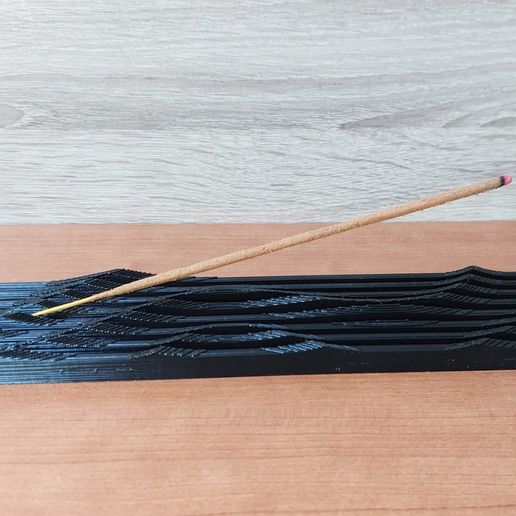 1.jpeg Incense
