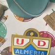 WhatsApp-Image-2023-12-10-at-18.31.10.jpeg Union Deportiva Almeria Coat of Arms