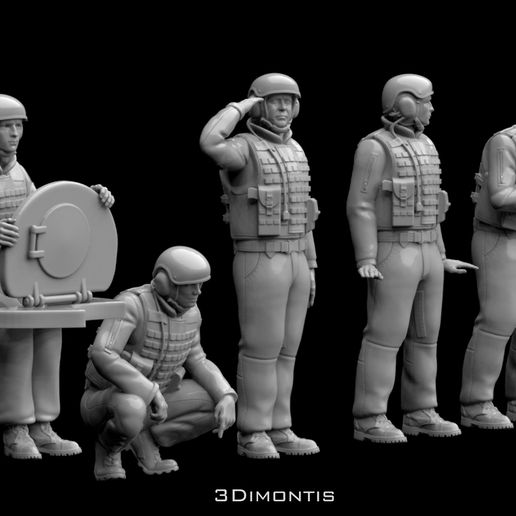 23432432432432.jpg Russian Tank Crew