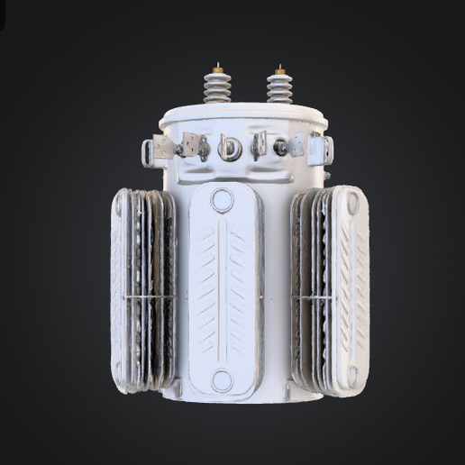 Screenshot_2.png Electrical Power-Pole Transformer Unit