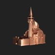 MOSCHEEA-CUPRU-2.jpg Köstence’deki Kral Carol Camii
