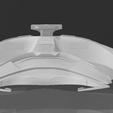 {4BADDDB9-4D95-47ED-9C14-4313D7A479B9}.png STO - Ferengi - Nagus-class Marauder - Attack Mode