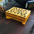 IMG_1576.JPG 2x HDD Caddy
