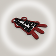 PROTEST-IMG-05.png KEYCHAIN PROTEST IMMIGRATION