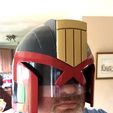 helmet.jpg Judge Dredd Helmet