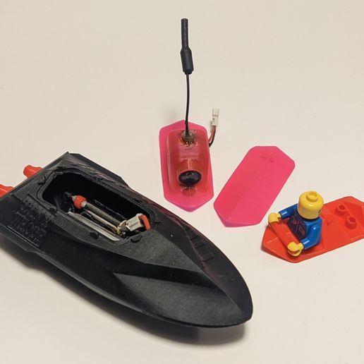 IMG_1668063258727.jpg TinyJetSki - micro rc twin jetboat - world smallest!!