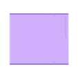JOL_NAR_TRAY.stl Duel Color Twilight Imperium 4 - Board Game Box Insert Organizer Add-On
