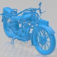 MGC-350-1930-2.jpg MGC 350 1930 Printable Motorcycle