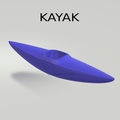 New Project(63).png Kayak