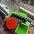 WhatsApp-Image-2023-08-11-at-9.19.44-AM-1.jpeg HERB ROLLING CASE + GRINDER