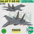 s3.png SU-27 T30 V2 (fighter jet)