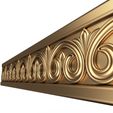 Ornament-Element-Molding-03-5.jpg Ornament Element Molding 03