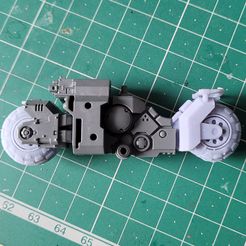 20220531_113656.jpg Space Marine Outrider Replacement Wheels