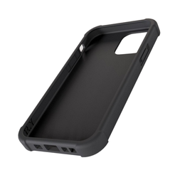 1.png Iphone 12 Flexible Case