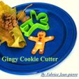 gingy_title_lt.jpg Gingy Cookie Cutter