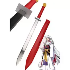 inuyasha_24ce7da7-f2dd-4c11-ba49-0b885be625a3_395x395.webp Tokijin Sesshomaru Inuyasha