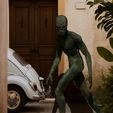 asdasddssdsdasdds.jpg Alien from Signs (décorateur de pots de fleurs)