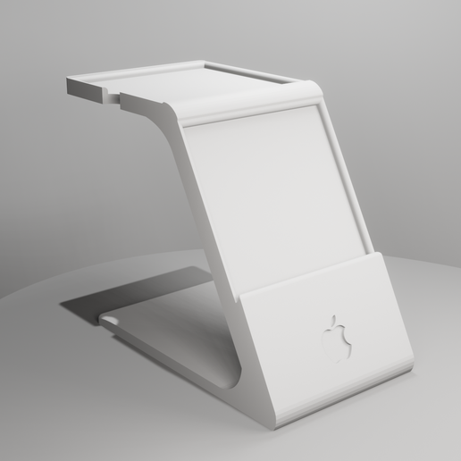 Charging Stand Magsafe Dual Charger Release Date 2-in-1 Magsafe