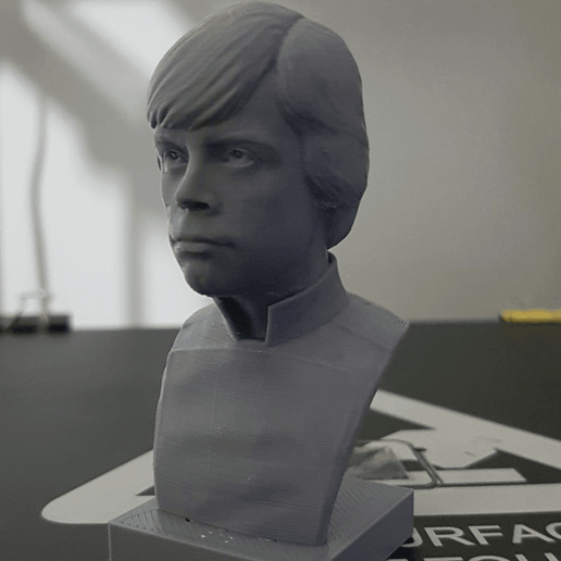 Capture d’écran 2018-04-05 à 11.21.54.png Fichier OBJ gratuit Luke Skywalker v2・Objet imprimable en 3D à télécharger, Toshi_TNE