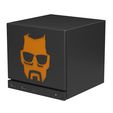 SMP_13.jpg Steam Machine - Removable Front Panel Collection
