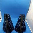 IMG20231001204530.jpg Legs for Monitor Stand - Add Functionality and Style to Your Desk!