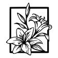 ga.jpg FLOWER