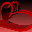 COCORA-PORTAv22.jpg heart holder sahumerio