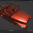 Imagen9.png Jeep YJ7