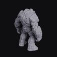rock_golem_0004.jpg Rock Golem