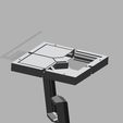 IMG_4186.jpeg floating light table