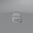 0004.png Lincoln Mark LT 2005