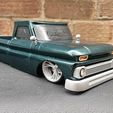 0d65c89c-7912-44bb-8409-0f98746a6f01.jpg Chevy C10 custom lowrider