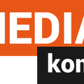 Mediakomp