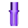 C_Shaft_moto_2.stl Kardanwellen MK.1