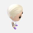 Captura-de-pantalla-2025-10-20-152516.png Franco Mastantuono Funko