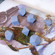 IMG_0009.png Blank Dice Inserts