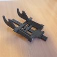 20211023_173451.jpg DJI Air 2S foldable landing gear