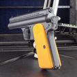 O80A7478.jpg Frommer Stop : The Armory Shelf