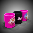 Barbie-Collection2.png Barbie Movie Mug Collection