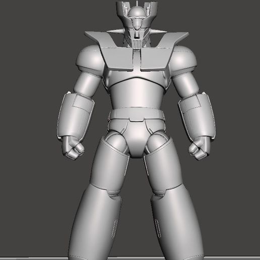 mz1.jpg Mazinger z