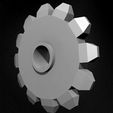 Pack-of-40-Gears-Kitbash-Volume-02-Sculpted-by-Yacine-BRINIS-Set-048.jpg Pack of 40 IMM Gears Brushes for ZBrush (Kitbash) Volume 02