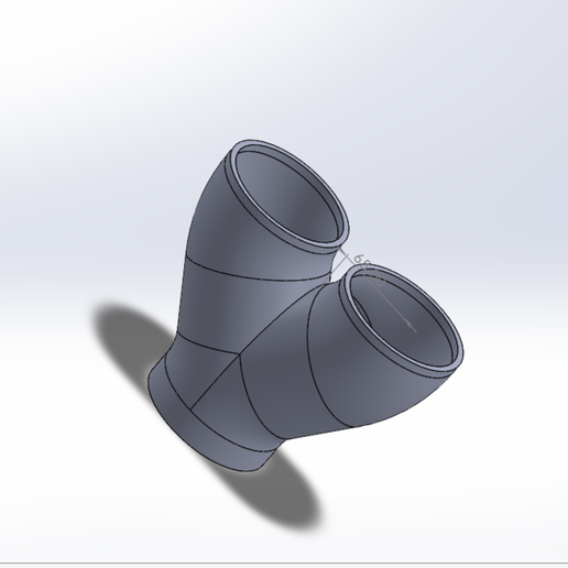 Captura-de-pantalla-1.png МУФТА ДЛЯ АДАПТЕРА ВЕНТИЛЯТОРА