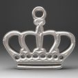 Crown 1.4.jpg Crown