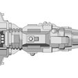 2023-10-28-17_40_27-Penguin-Render-1_1.png Terran Union Sverige Heavy Cruiser